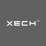 xech